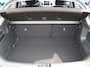 Kia Stonic 1.0 T-GDi MHEV DynamicPlusLine | Automaat | Nieuw | Direct leverbaar |