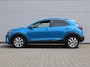 Kia Stonic 1.0 T-GDi MHEV DynamicPlusLine | Automaat | Nieuw | Direct leverbaar |