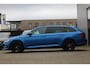 Skoda Superb Combi 1.4 TSI iV Sportline Business VIRTUAL MEMORY NAVI CARPLAY CAMERA