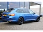 Skoda Superb Combi 1.4 TSI iV Sportline Business VIRTUAL MEMORY NAVI CARPLAY CAMERA