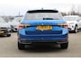 Skoda Superb Combi 1.4 TSI iV Sportline Business VIRTUAL MEMORY NAVI CARPLAY CAMERA