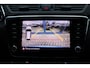 Skoda Superb Combi 1.4 TSI iV Sportline Business VIRTUAL MEMORY NAVI CARPLAY CAMERA