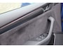 Skoda Superb Combi 1.4 TSI iV Sportline Business VIRTUAL MEMORY NAVI CARPLAY CAMERA