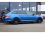 Skoda Superb Combi 1.4 TSI iV Sportline Business VIRTUAL MEMORY NAVI CARPLAY CAMERA
