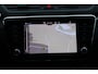 Skoda Superb Combi 1.4 TSI iV Sportline Business VIRTUAL MEMORY NAVI CARPLAY CAMERA