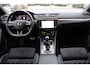 Skoda Superb Combi 1.4 TSI iV Sportline Business VIRTUAL MEMORY NAVI CARPLAY CAMERA