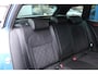 Skoda Superb Combi 1.4 TSI iV Sportline Business VIRTUAL MEMORY NAVI CARPLAY CAMERA