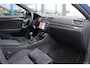 Skoda Superb Combi 1.4 TSI iV Sportline Business VIRTUAL MEMORY NAVI CARPLAY CAMERA