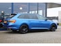 Skoda Superb Combi 1.4 TSI iV Sportline Business VIRTUAL MEMORY NAVI CARPLAY CAMERA