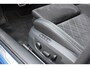 Skoda Superb Combi 1.4 TSI iV Sportline Business VIRTUAL MEMORY NAVI CARPLAY CAMERA