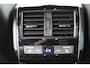 Skoda Superb Combi 1.4 TSI iV Sportline Business VIRTUAL MEMORY NAVI CARPLAY CAMERA