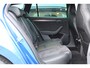 Skoda Superb Combi 1.4 TSI iV Sportline Business VIRTUAL MEMORY NAVI CARPLAY CAMERA