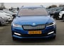 Skoda Superb Combi 1.4 TSI iV Sportline Business VIRTUAL MEMORY NAVI CARPLAY CAMERA