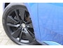 Skoda Superb Combi 1.4 TSI iV Sportline Business VIRTUAL MEMORY NAVI CARPLAY CAMERA