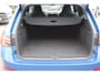 Skoda Superb Combi 1.4 TSI iV Sportline Business VIRTUAL MEMORY NAVI CARPLAY CAMERA