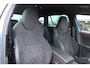 Skoda Superb Combi 1.4 TSI iV Sportline Business VIRTUAL MEMORY NAVI CARPLAY CAMERA