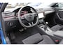Skoda Superb Combi 1.4 TSI iV Sportline Business VIRTUAL MEMORY NAVI CARPLAY CAMERA