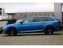 Skoda Superb Combi 1.4 TSI iV Sportline Business VIRTUAL MEMORY NAVI CARPLAY CAMERA