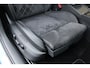 Skoda Superb Combi 1.4 TSI iV Sportline Business VIRTUAL MEMORY NAVI CARPLAY CAMERA