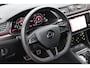 Skoda Superb Combi 1.4 TSI iV Sportline Business VIRTUAL MEMORY NAVI CARPLAY CAMERA