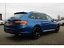 Skoda Superb Combi 1.4 TSI iV Sportline Business VIRTUAL MEMORY NAVI CARPLAY CAMERA