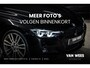 BMW 7-Serie 750Li G12 xDrive High Executive | Origineel | Laser | Camera360 | Massage | Head-up | Bowers&Willikins | DAB | 449 pk | 20 inch | Softclose | ➡️