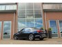 BMW 7-Serie 750Li G12 xDrive High Executive | Origineel | Laser | Camera360 | Massage | Head-up | Bowers&Willikins | DAB | 449 pk | 20 inch | Softclose | ➡️