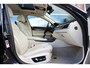 BMW 7-Serie 750Li G12 xDrive High Executive | Origineel | Laser | Camera360 | Massage | Head-up | Bowers&Willikins | DAB | 449 pk | 20 inch | Softclose | ➡️