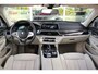 BMW 7-Serie 750Li G12 xDrive High Executive | Origineel | Laser | Camera360 | Massage | Head-up | Bowers&Willikins | DAB | 449 pk | 20 inch | Softclose | ➡️