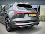Audi E-tron 55 Quattro S Edition/ Pano/ Sfeerverl./ Trekhaak