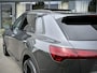 Audi E-tron 55 Quattro S Edition/ Pano/ Sfeerverl./ Trekhaak