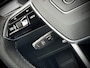Audi E-tron 55 Quattro S Edition/ Pano/ Sfeerverl./ Trekhaak