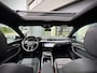 Audi E-tron 55 Quattro S Edition/ Pano/ Sfeerverl./ Trekhaak
