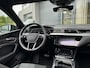 Audi E-tron 55 Quattro S Edition/ Pano/ Sfeerverl./ Trekhaak
