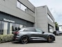 Audi E-tron 55 Quattro S Edition/ Pano/ Sfeerverl./ Trekhaak