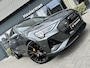 Audi E-tron 55 Quattro S Edition/ Pano/ Sfeerverl./ Trekhaak