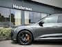 Audi E-tron 55 Quattro S Edition/ Pano/ Sfeerverl./ Trekhaak
