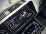 Audi E-tron 55 Quattro S Edition/ Pano/ Sfeerverl./ Trekhaak