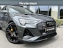 Audi E-tron 55 Quattro S Edition/ Pano/ Sfeerverl./ Trekhaak