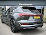 Audi E-tron 55 Quattro S Edition/ Pano/ Sfeerverl./ Trekhaak