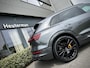 Audi E-tron 55 Quattro S Edition/ Pano/ Sfeerverl./ Trekhaak