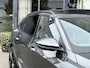 Audi E-tron 55 Quattro S Edition/ Pano/ Sfeerverl./ Trekhaak