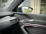 Audi E-tron 55 Quattro S Edition/ Pano/ Sfeerverl./ Trekhaak