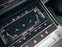 Audi E-tron 55 Quattro S Edition/ Pano/ Sfeerverl./ Trekhaak