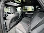 Audi E-tron 55 Quattro S Edition/ Pano/ Sfeerverl./ Trekhaak