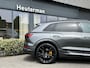 Audi E-tron 55 Quattro S Edition/ Pano/ Sfeerverl./ Trekhaak