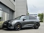 Audi E-tron 55 Quattro S Edition/ Pano/ Sfeerverl./ Trekhaak