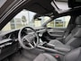 Audi E-tron 55 Quattro S Edition/ Pano/ Sfeerverl./ Trekhaak