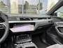 Audi E-tron 55 Quattro S Edition/ Pano/ Sfeerverl./ Trekhaak