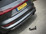 Audi E-tron 55 Quattro S Edition/ Pano/ Sfeerverl./ Trekhaak